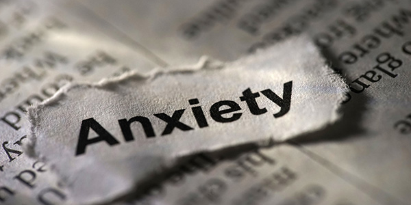 image depicting anxiety