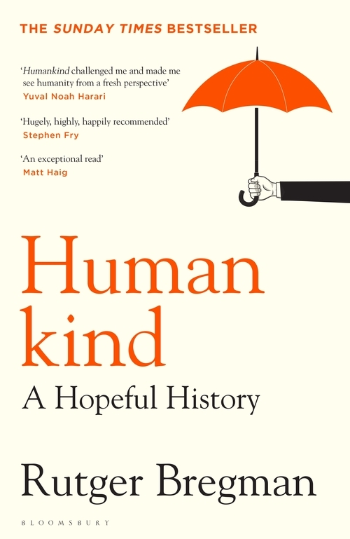 humankind