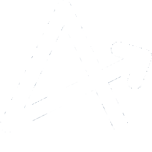 RCGP Active Practice
